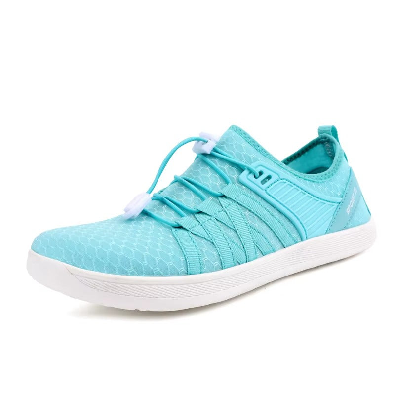 Grip - Barefoot Shoes