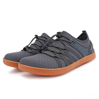 Grip - Barefoot Shoes