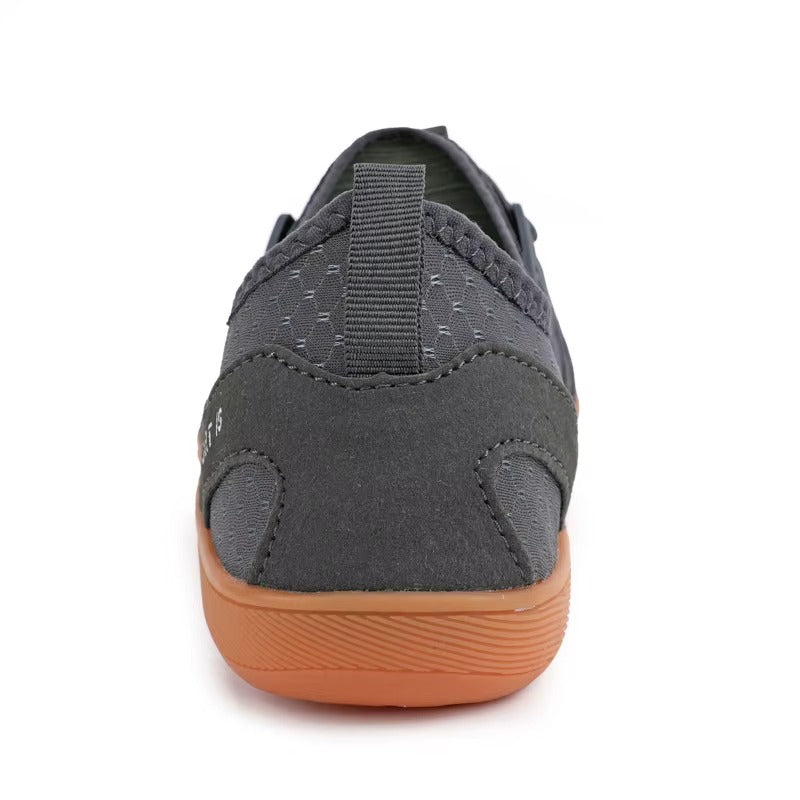 Grip - Barefoot Shoes