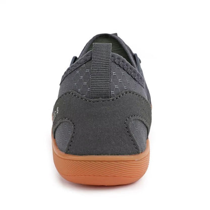 Grip - Barefoot Shoes