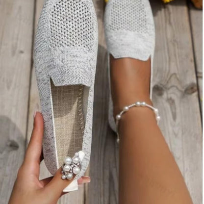 Shine - Barefoot Shoes