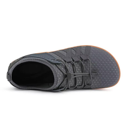 Grip - Barefoot Shoes