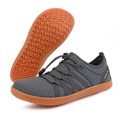 Grip - Barefoot Shoes
