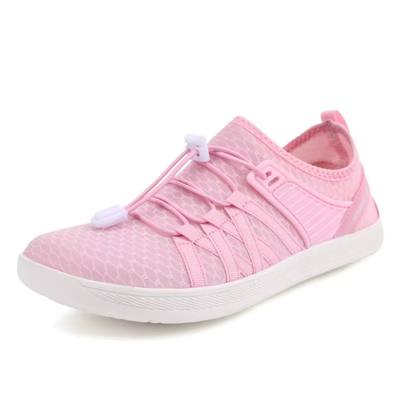Grip - Barefoot Shoes