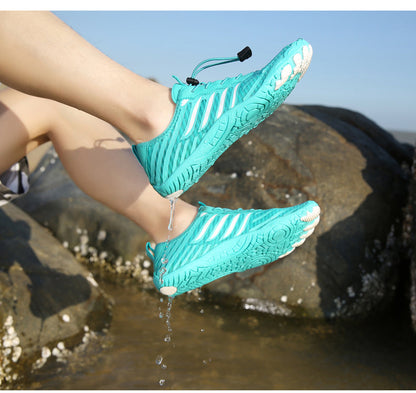 Air - Barefoot Shoes