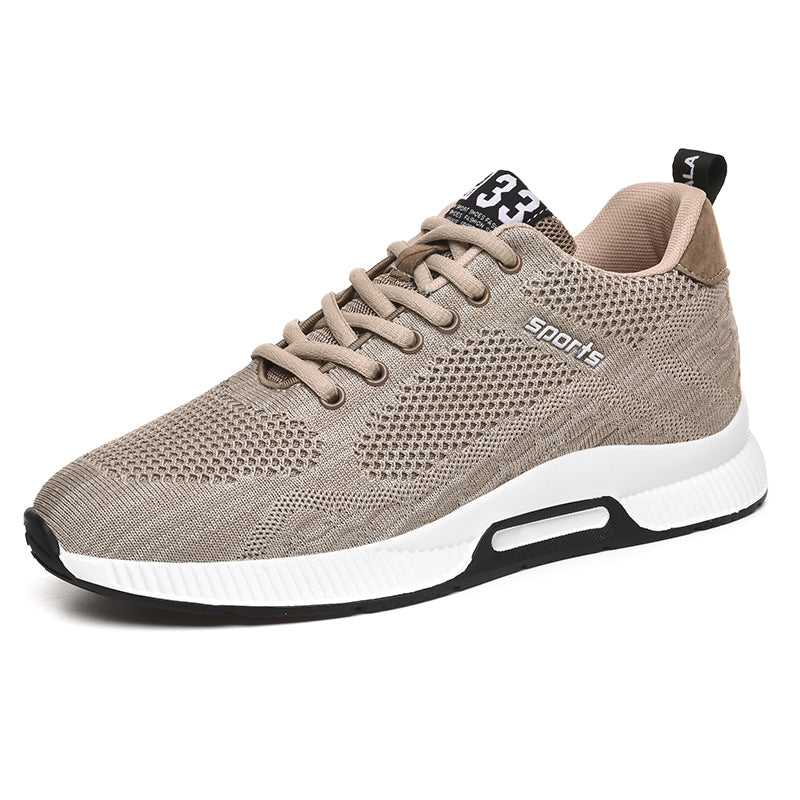 Peakform – Height Boost Sneakers – Up to 4Inch Taller Instantly & Comfortably