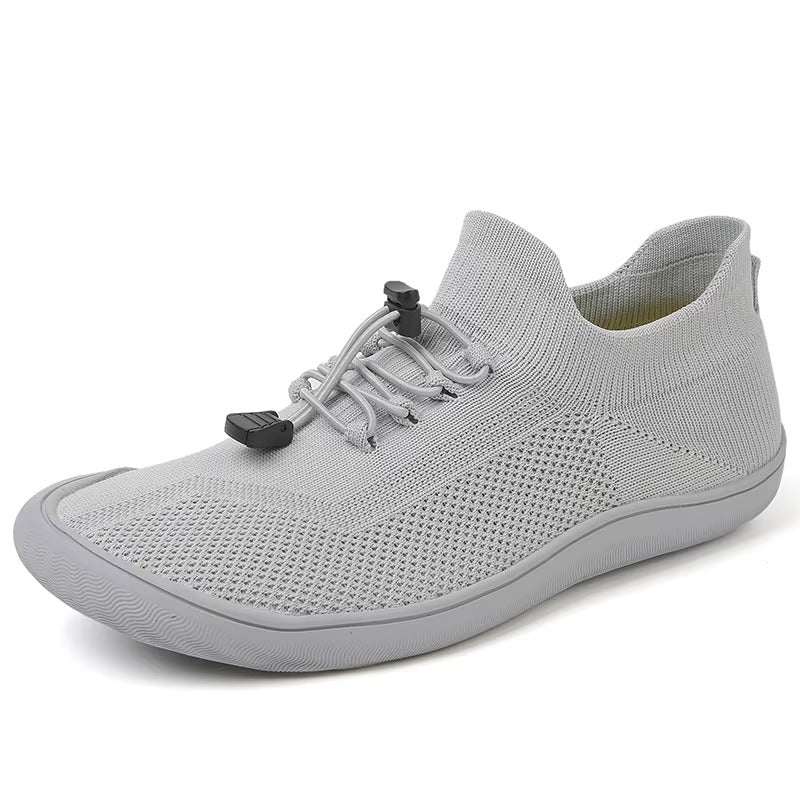 Vibe - Barefoot Shoes