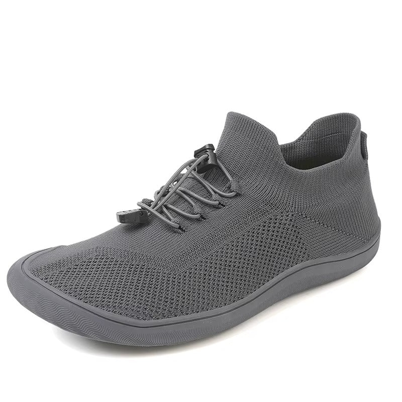 Vibe - Barefoot Shoes