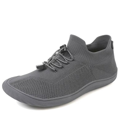 Vibe - Barefoot Shoes