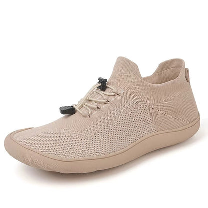 Vibe - Barefoot Shoes