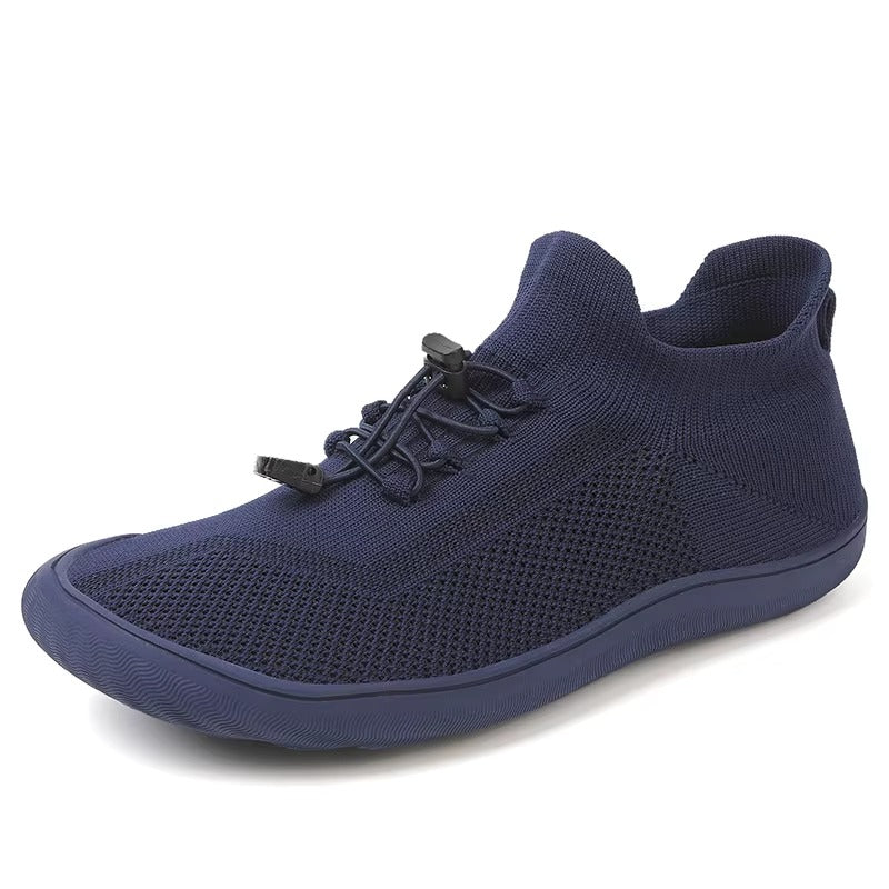 Vibe - Barefoot Shoes