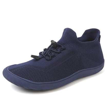 Vibe - Barefoot Shoes