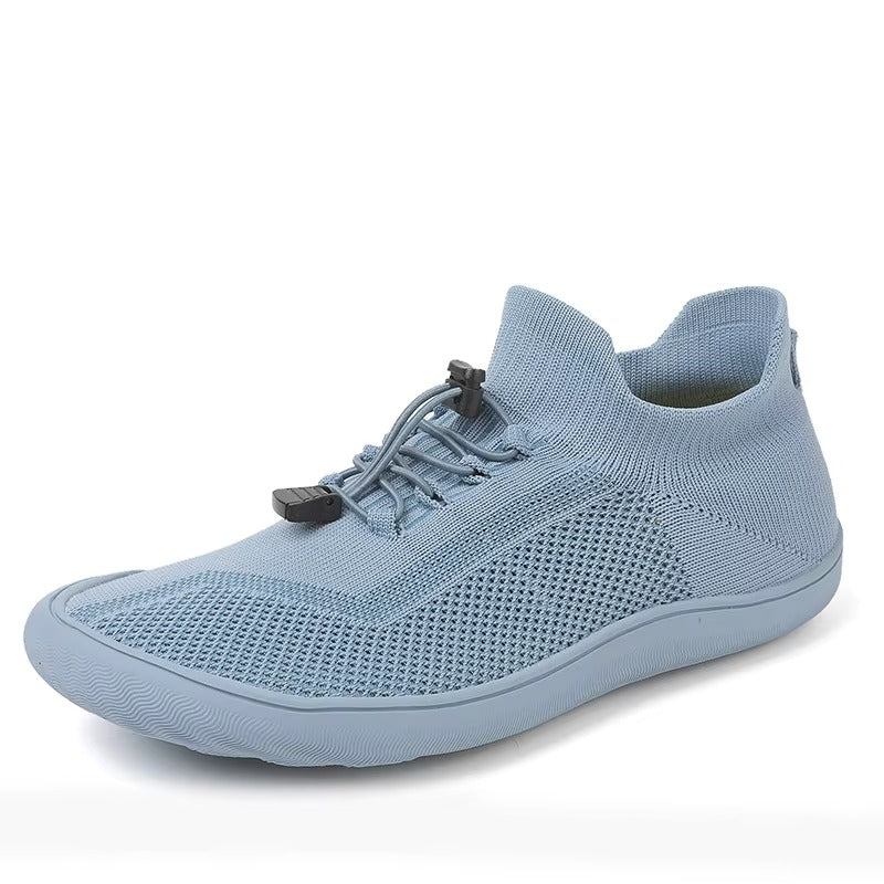 Vibe - Barefoot Shoes
